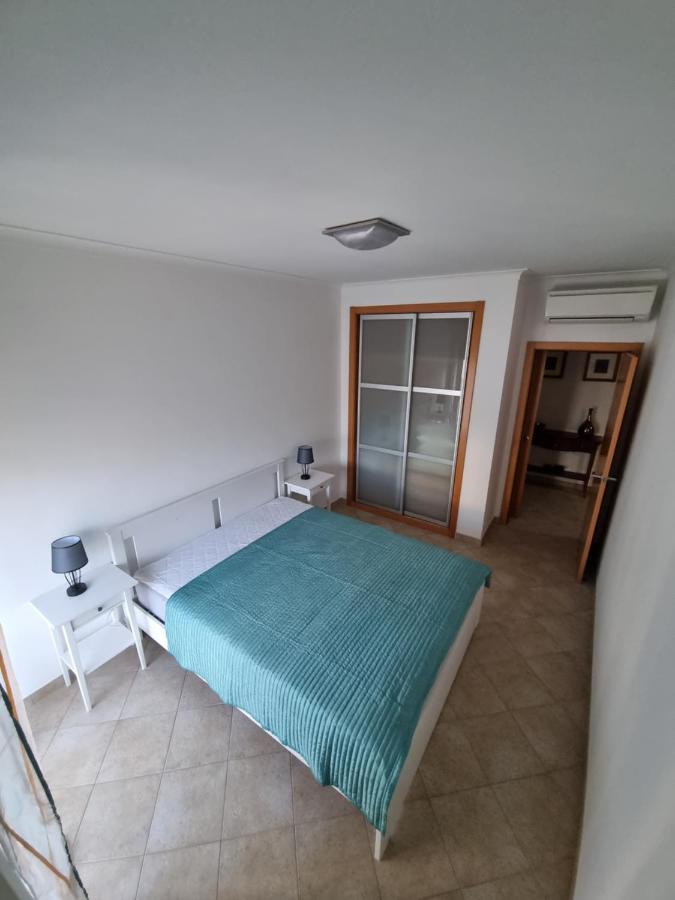 Ocean Pearl Apartamento Lagos