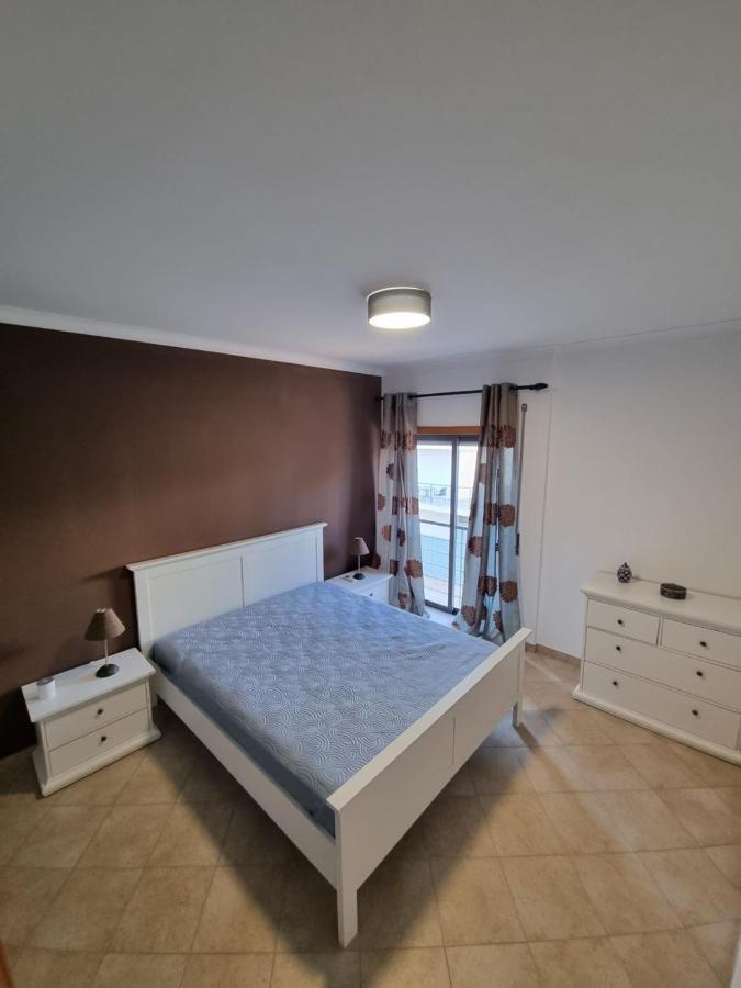 Ocean Pearl Appartement