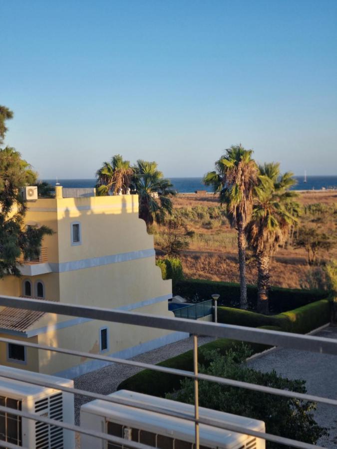 Ocean Pearl Apartamento